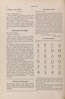 1968-1969_Vol_72 page 185.jpg